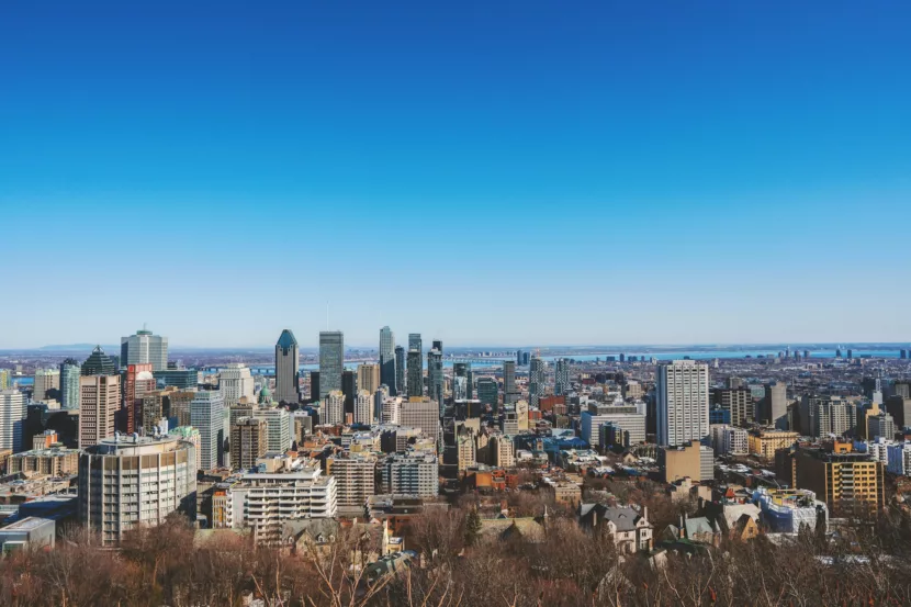 Ottawa Canada Capital